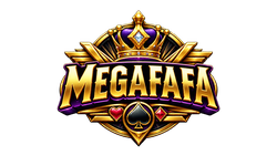 LOGO sabung ayam 3d togel